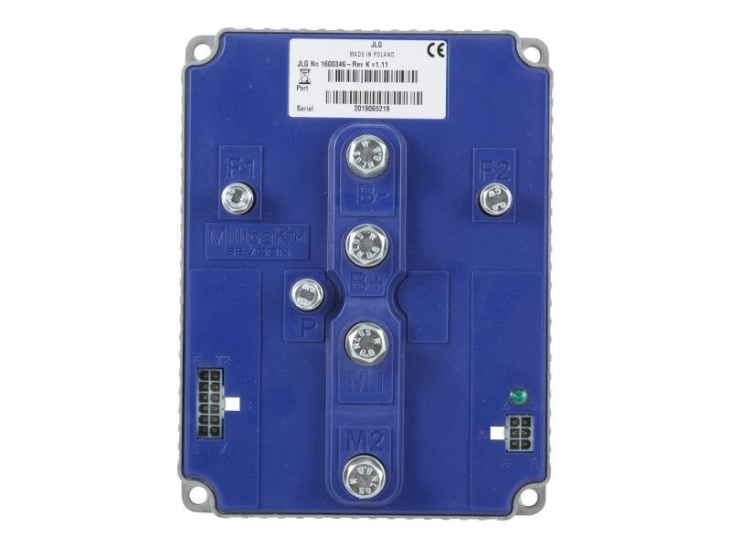 JLG® Sevcon Drive Control Module