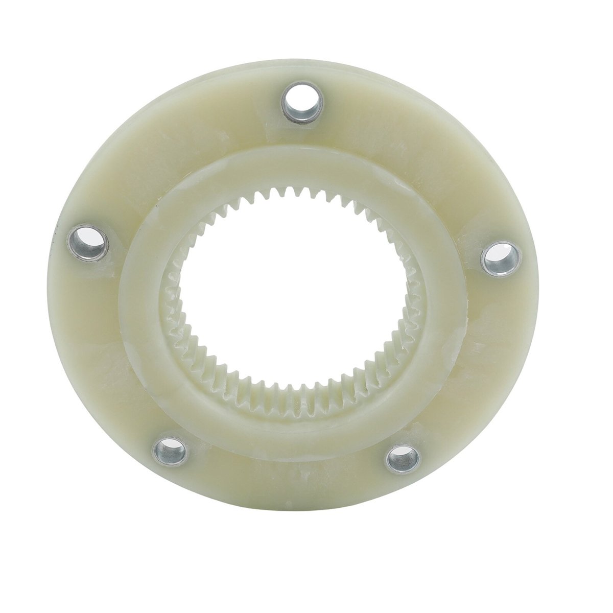 ADAPTER,FLANGE,FLYWHEEL