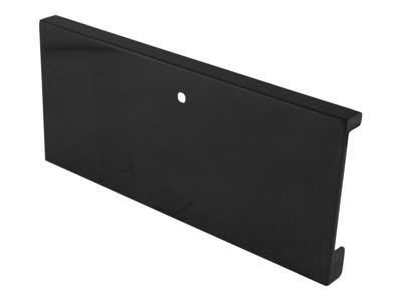 COVER,BATTERY BOX (RIGHT)