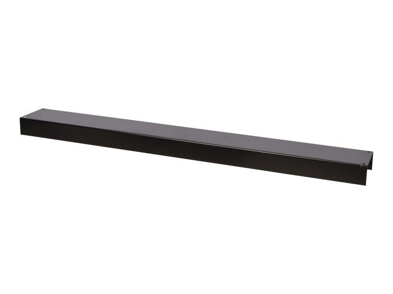 COVER, .06X9.89X47.00 A569