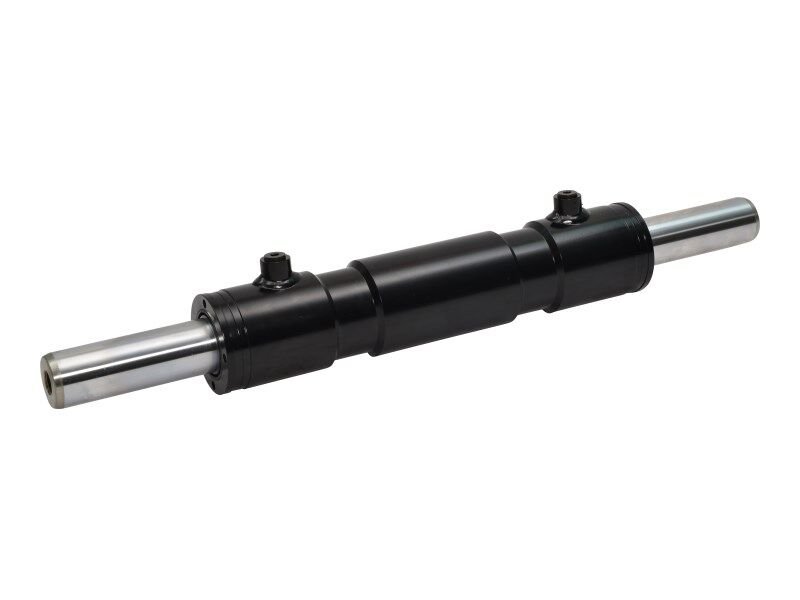 JLG Steering Cylinder Assembly