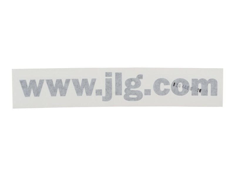 DECAL,WEBSITE