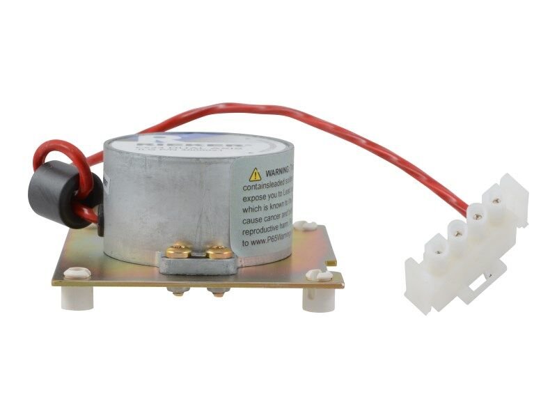 JLG Scissor Lift Dual Axis Tilt Sensor