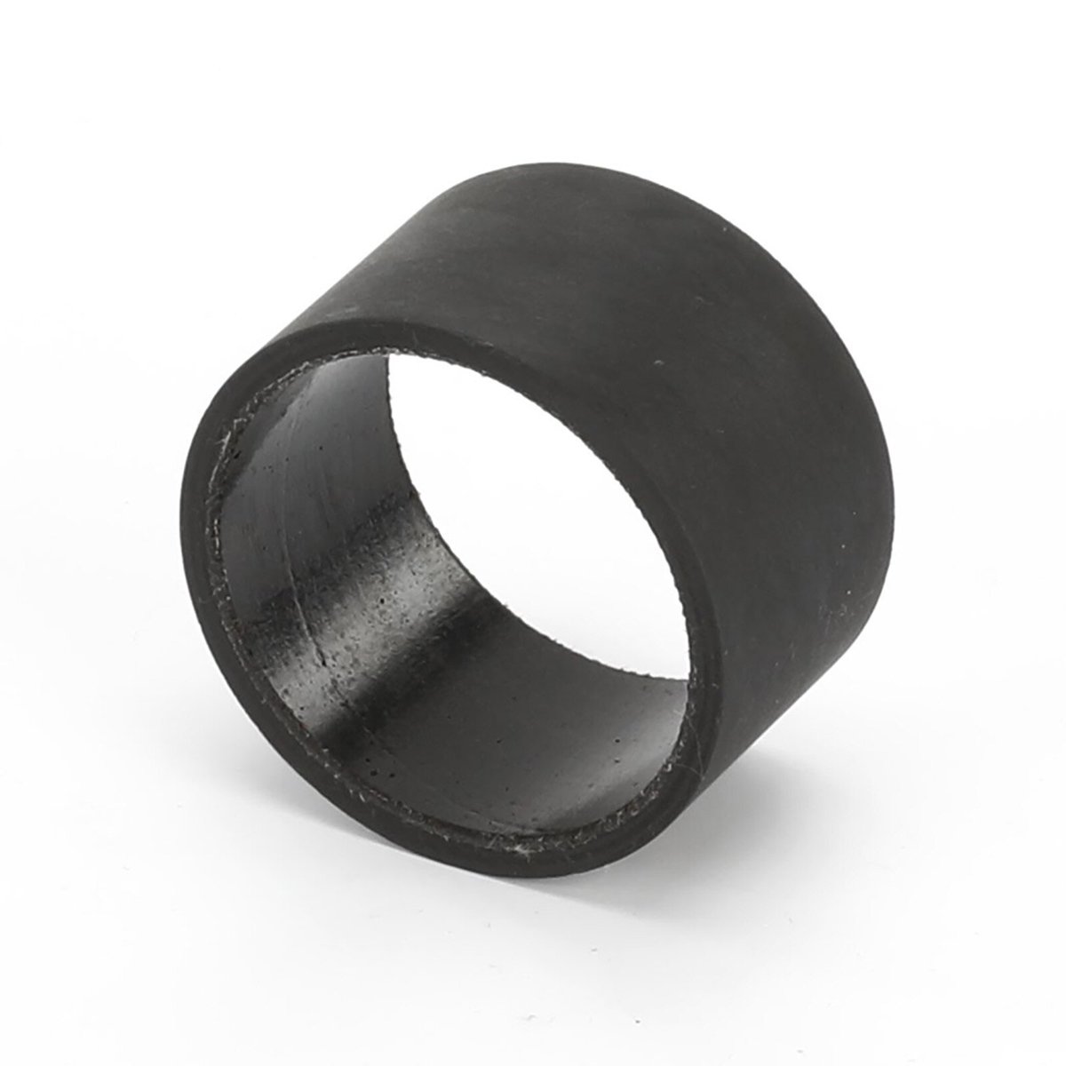 BEARING,1.5IDX1.75ODX1.0L