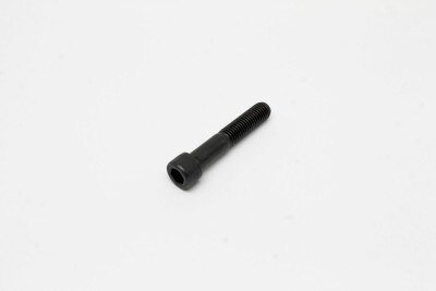 SCREW,SHC,5/8-11 X 3.50,A574