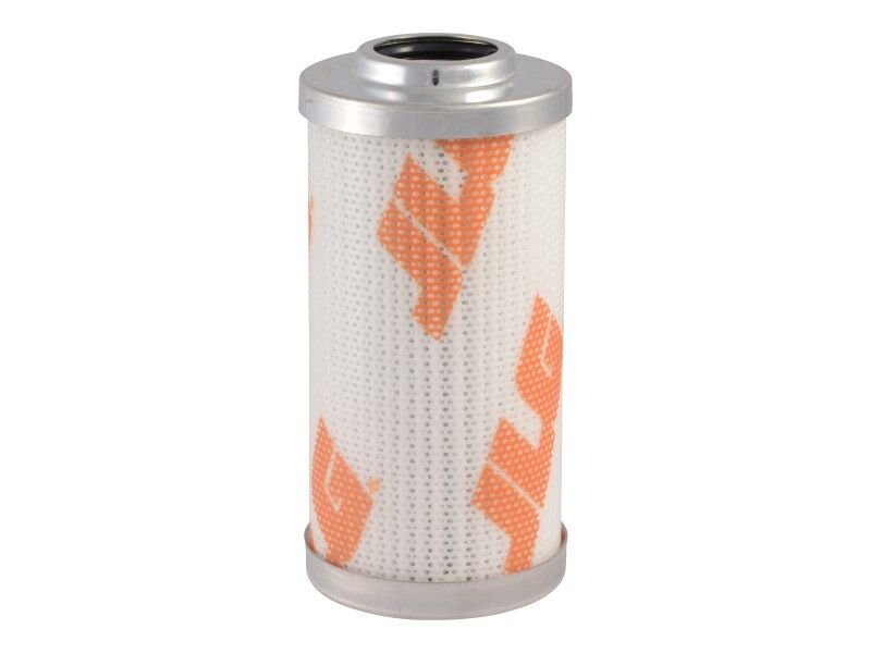 Hydraulic Filter Element - for JLG® Machines