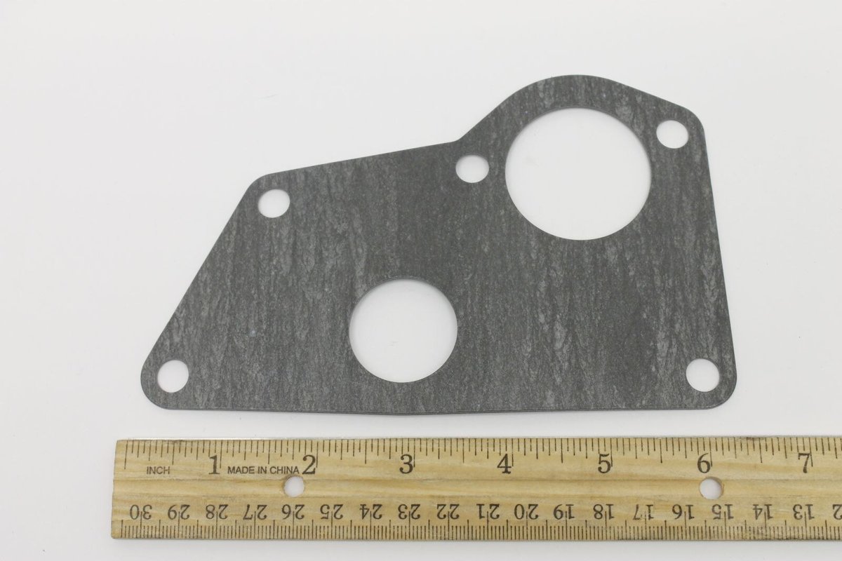 GASKET-PUMP WATE,PERK 804D-33T