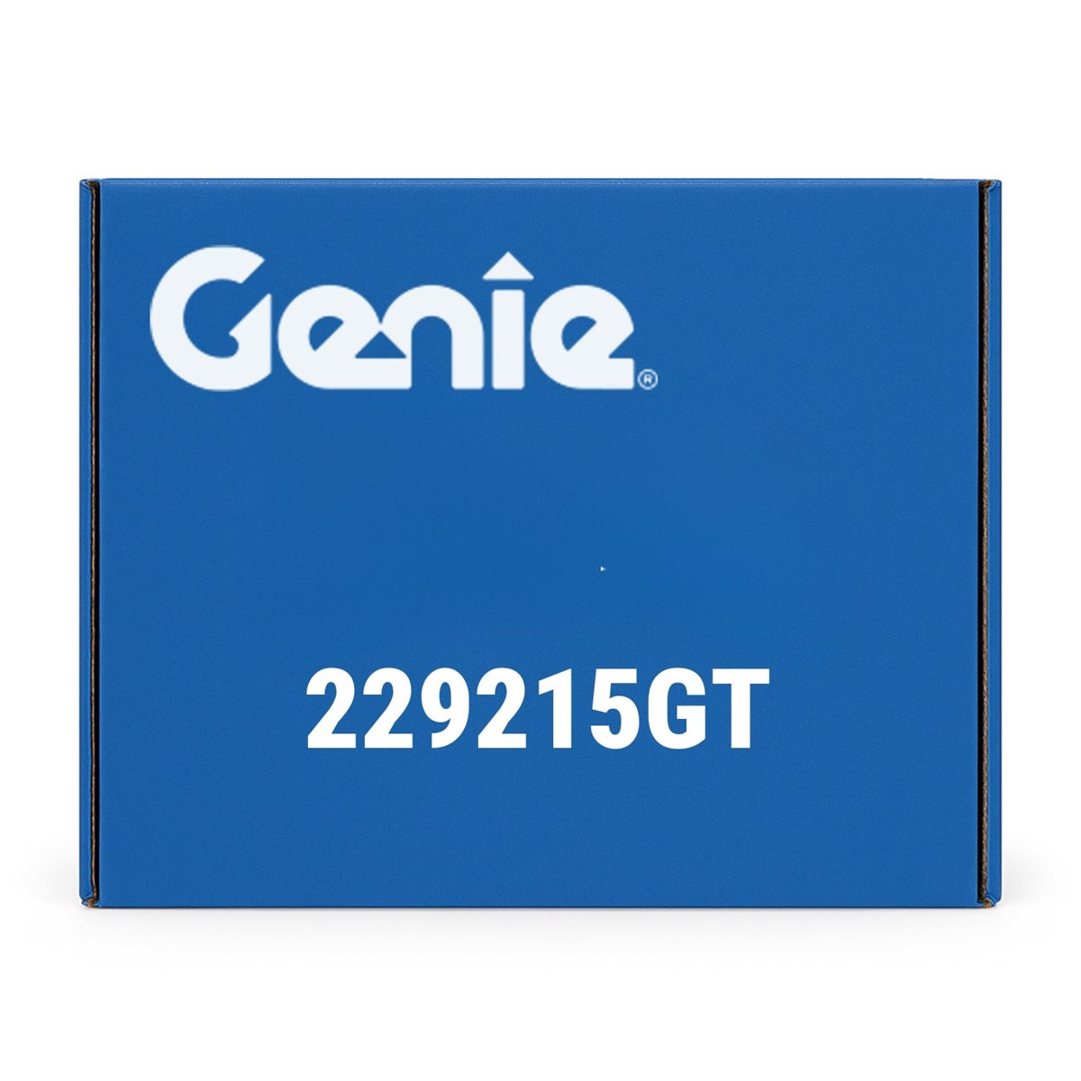 GRND CNTRL COVR,WORDS ANSI,EN