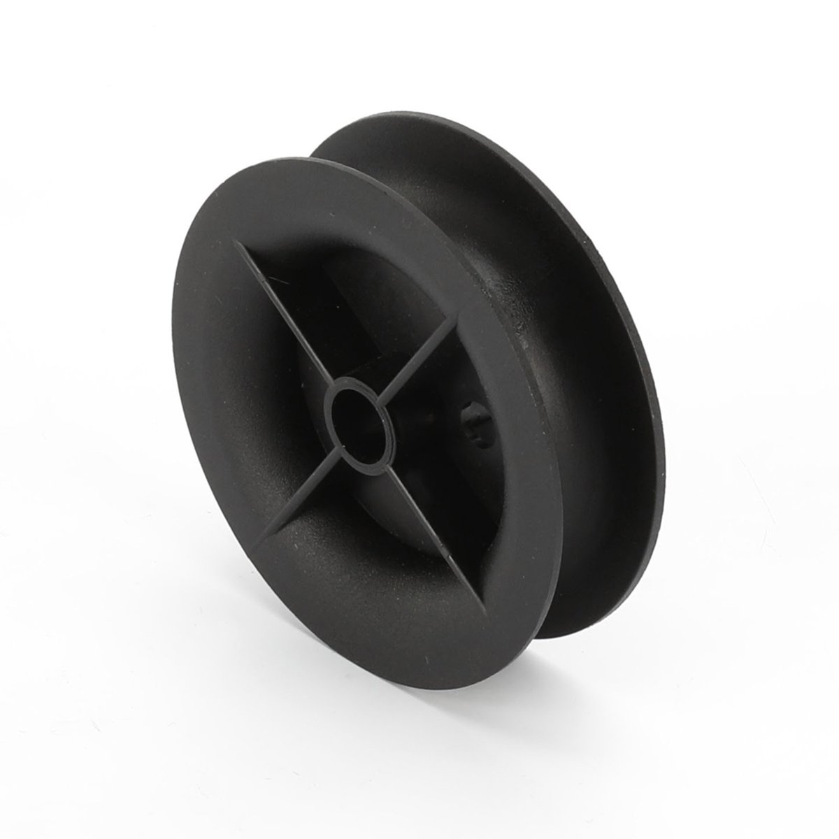 PULLEY,ELEC.CNTRL.CABLE,AWP
