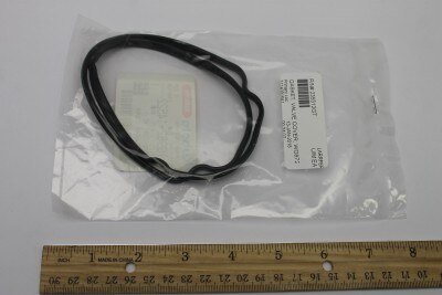 GASKET, VALVE COVER, WG972
