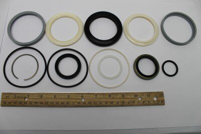 SEAL KIT,(121234)