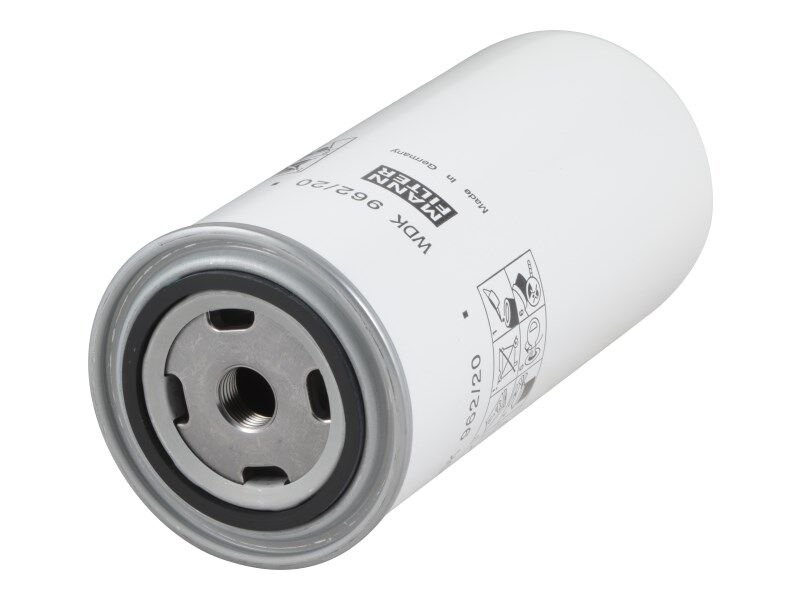 MN-FUEL FILTER,ELEMENT