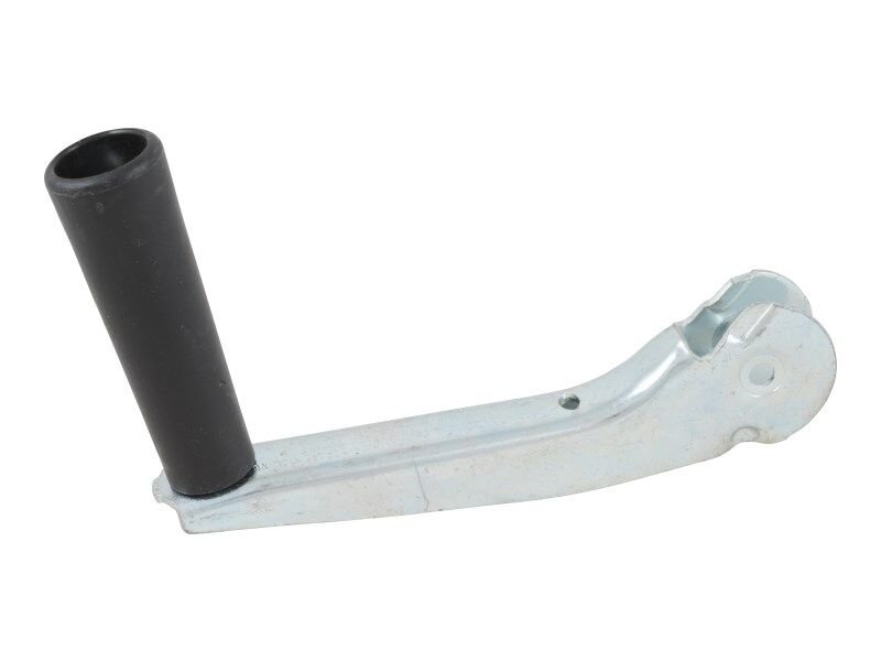 HANDLE, (JACKSCREW)