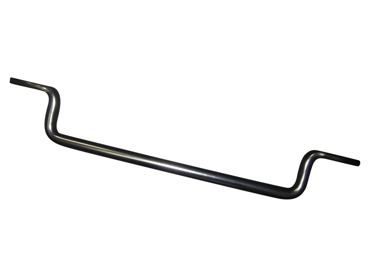 HANDLE,GRAB