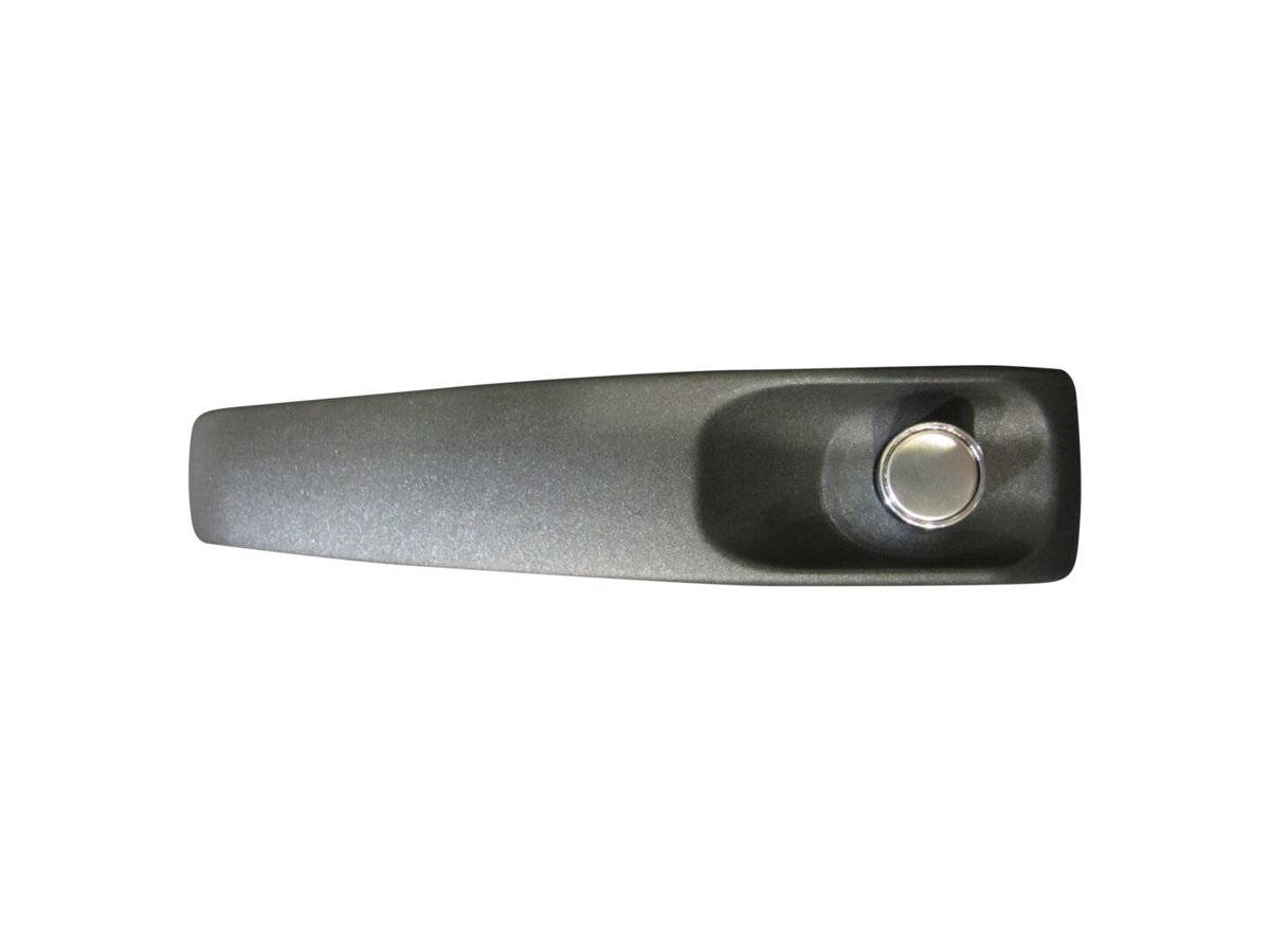 HANDLE,PUSH BUTTON