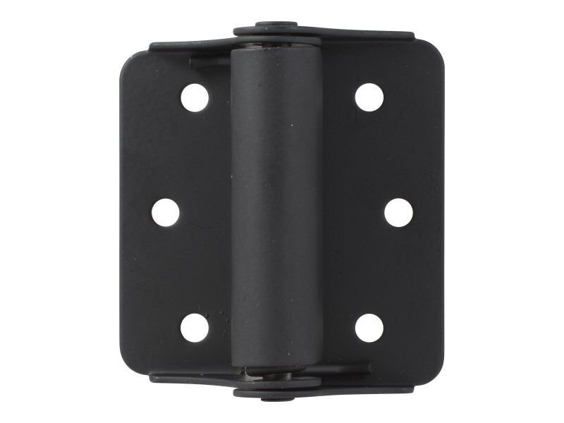 HINGE,.94X2.75X2.94
