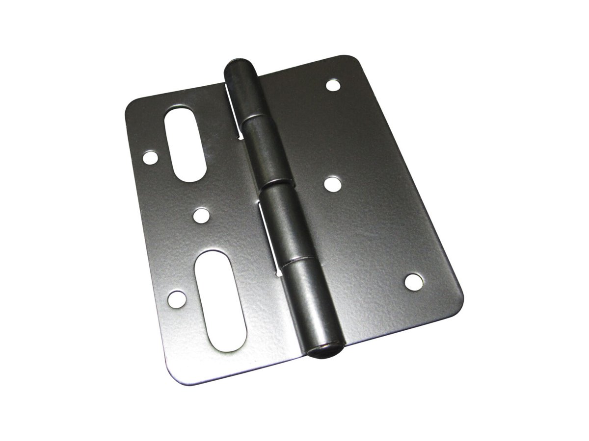 HINGE,HOOD (E300)