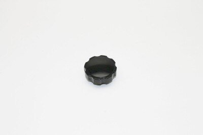KNOB