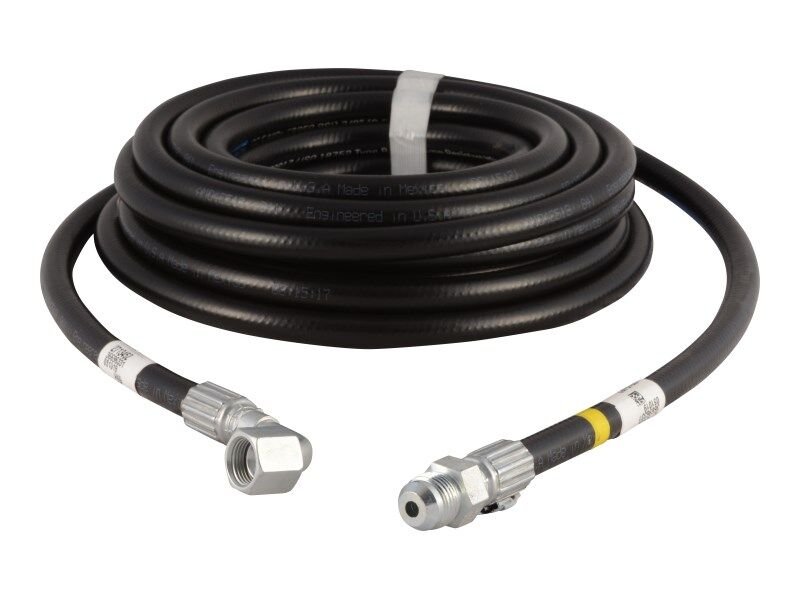 JLG® SkyTrak Boom Assembly Hydraulic Hose .38 x 400"
