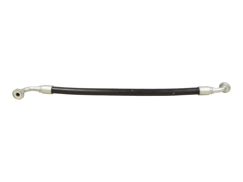 HOSE ASSY, .75 X 32