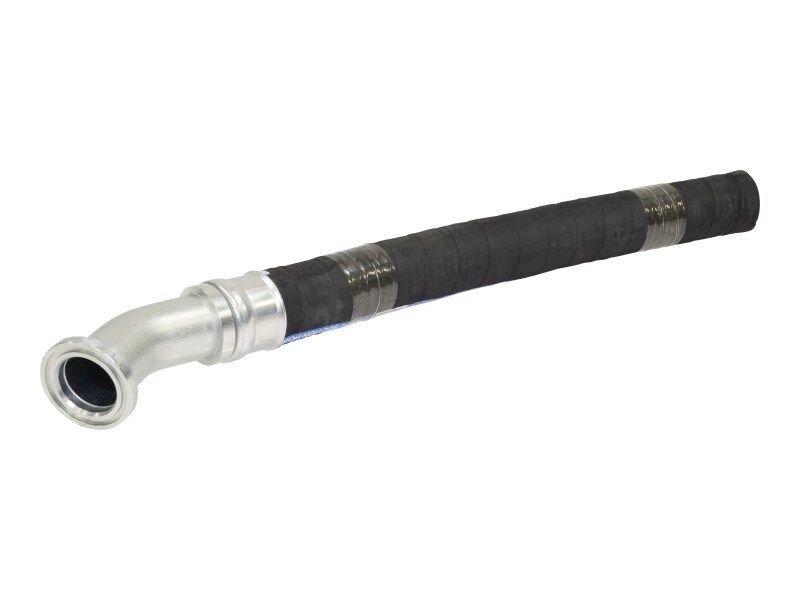 HOSE ND 2.00 X 29.0 CD61 30 ST