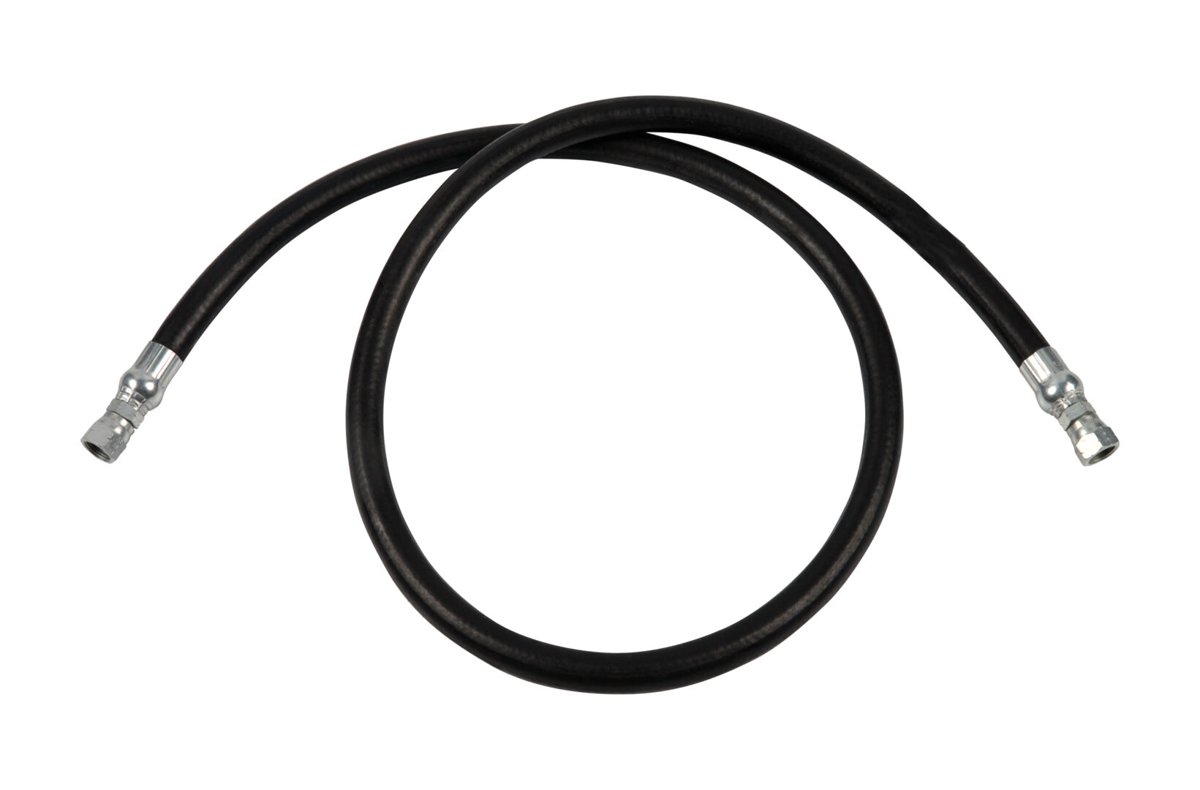 HOSE, LP GAS
