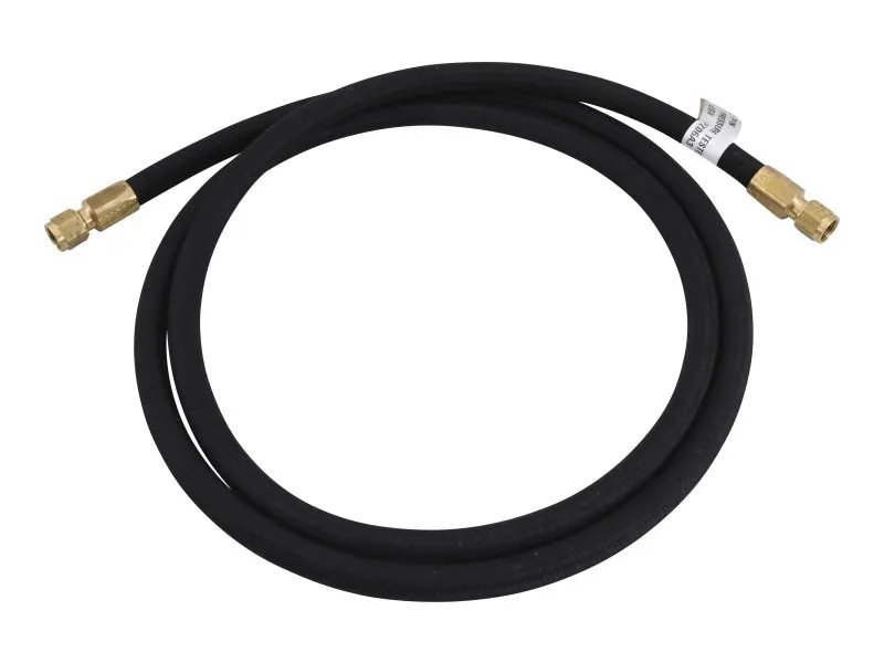 HOSE, LP GAS
