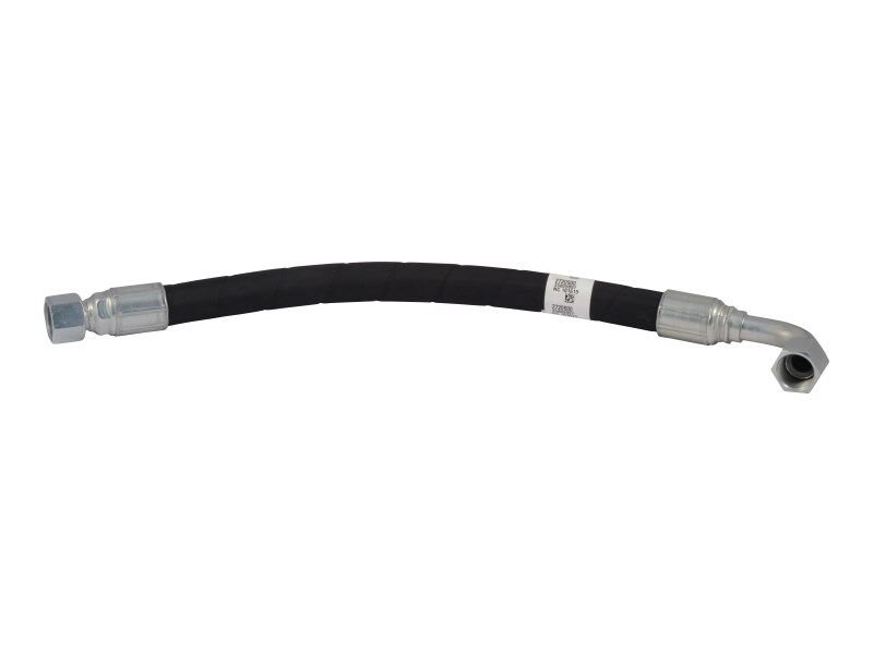HOSE, ENGINE OIL COOLER