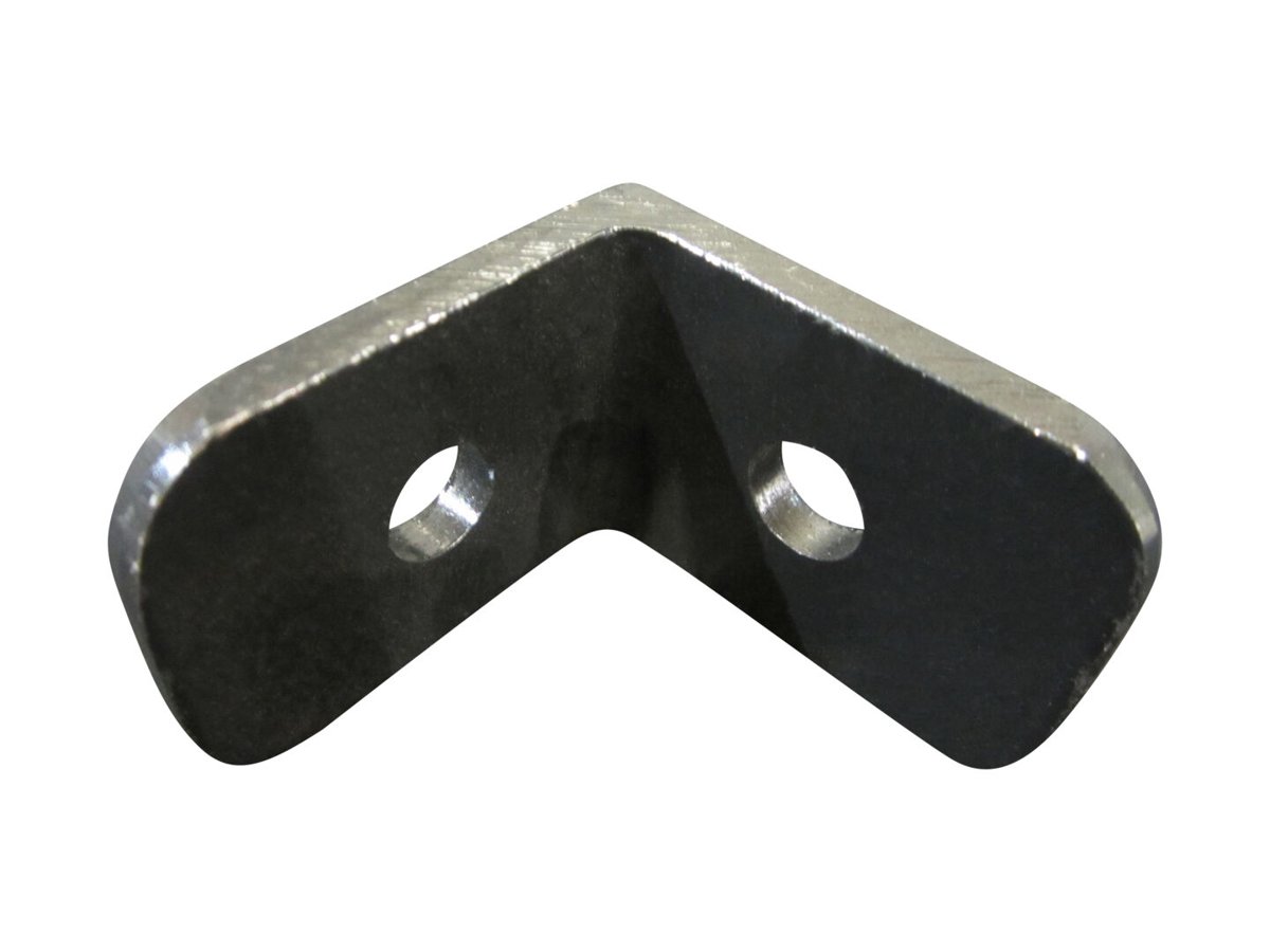 LATCH, ANGLE