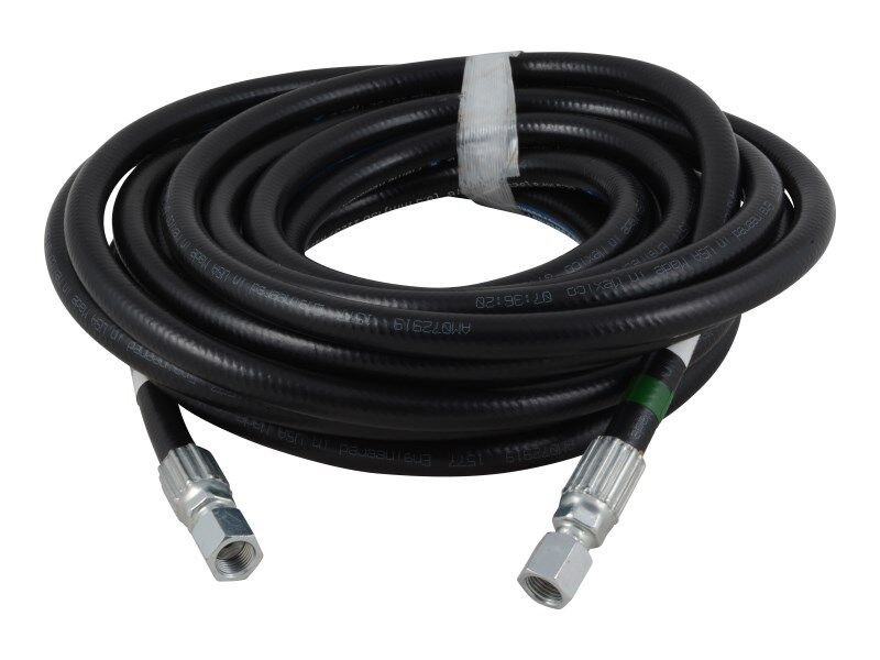 HOSE, .38X362.00 STRXSTR