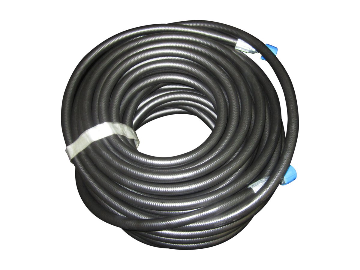 HOSE ASSM.