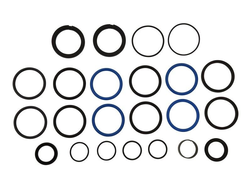 KIT,(SEAL)