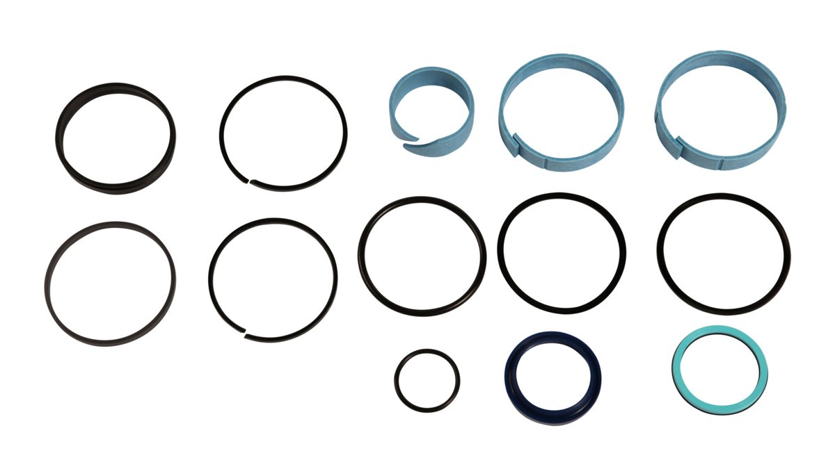 KIT,SEAL