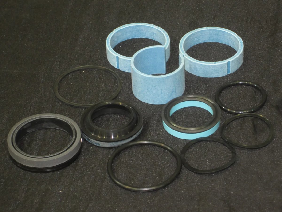 KIT,SEAL