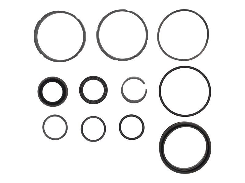 KIT,SEAL-CYLINDERS