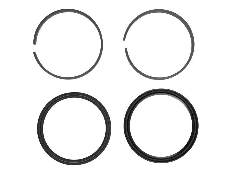 KIT, SEAL RAM CYL.