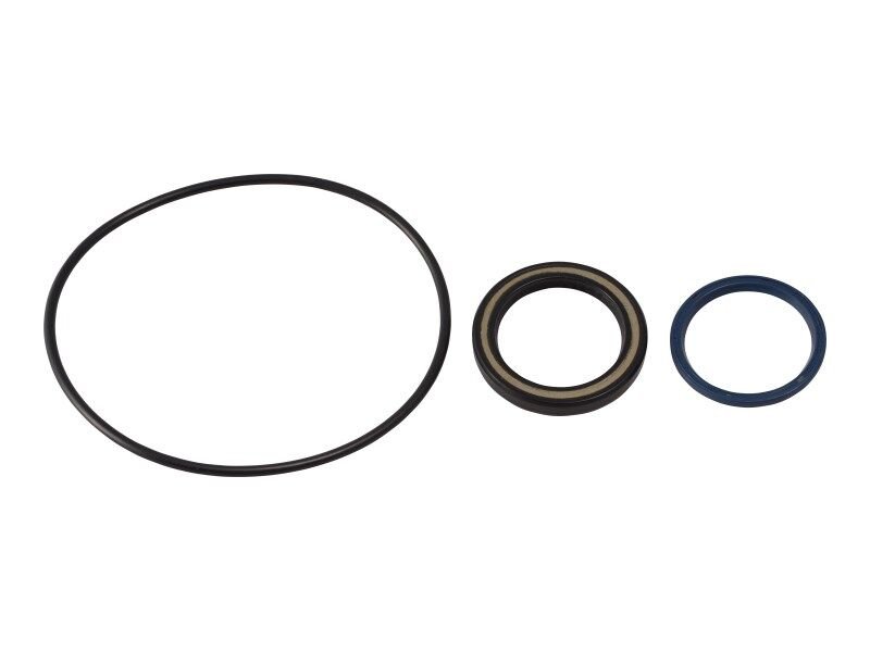 KIT,REXROTH SHAFT SEAL (E2)