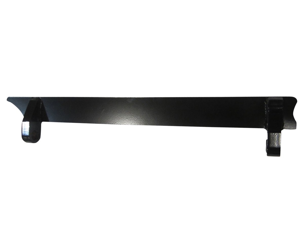 LINK,POTHOLE WELD