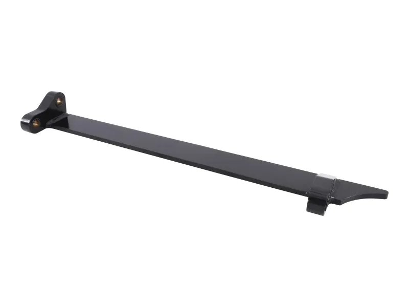 LINK,POTHOLE WELD LT