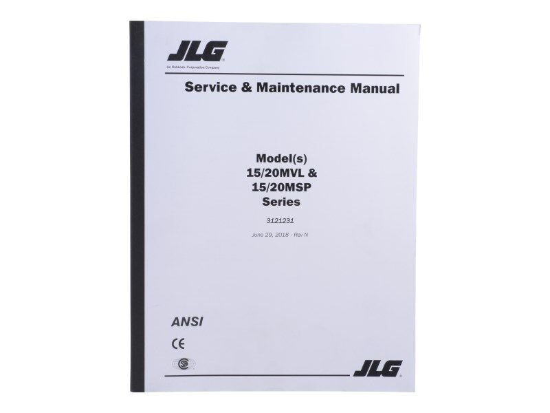 15/20/MVL/MSP GLOBAL SERVICE