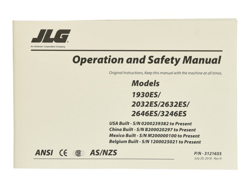 MNL, ES SCISSORS GBL OPER/SAFE