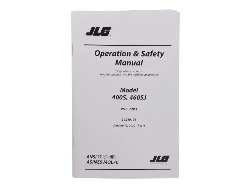MANUAL,OPS_400S_PVC2201