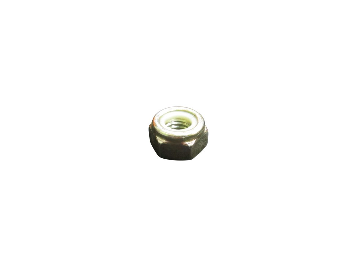 NUT M10