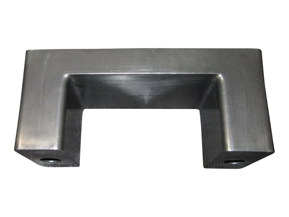 PAD, 2.00 X 2.25 X 5.12