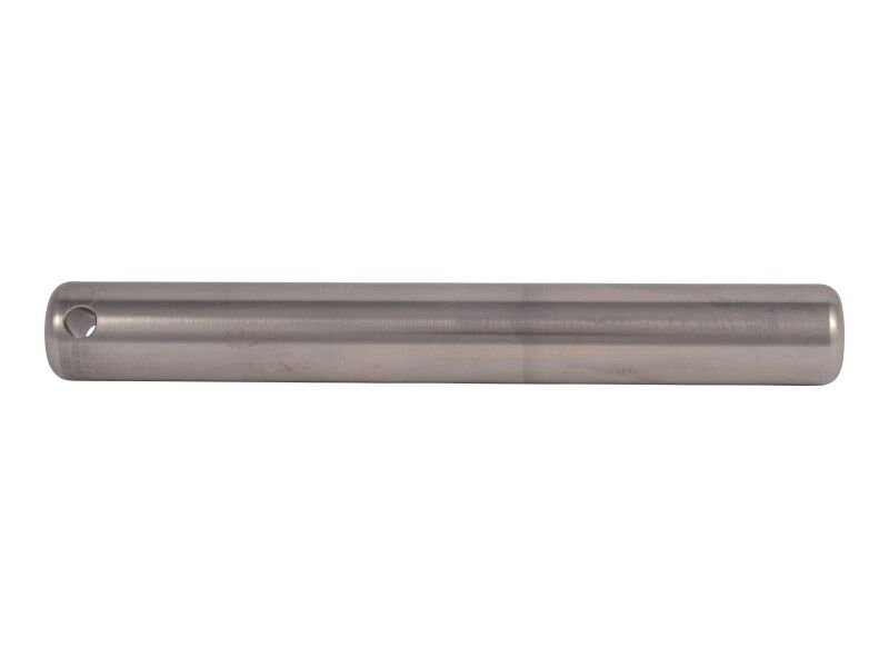 PIN, 1.25 X 9.75 1045