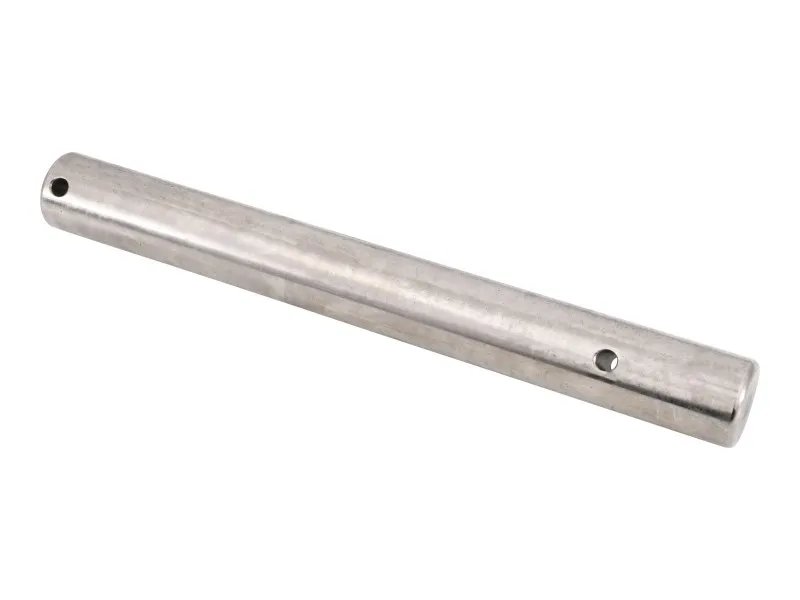 PIN,ARM PIVOT (90KSI)