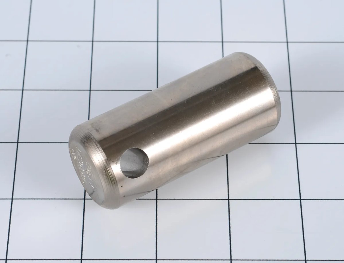 PIN,KICKER PIVOT
