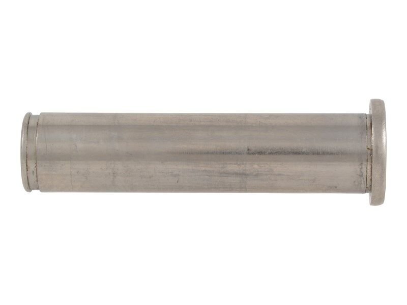 PIN, PIVOT (19MM)