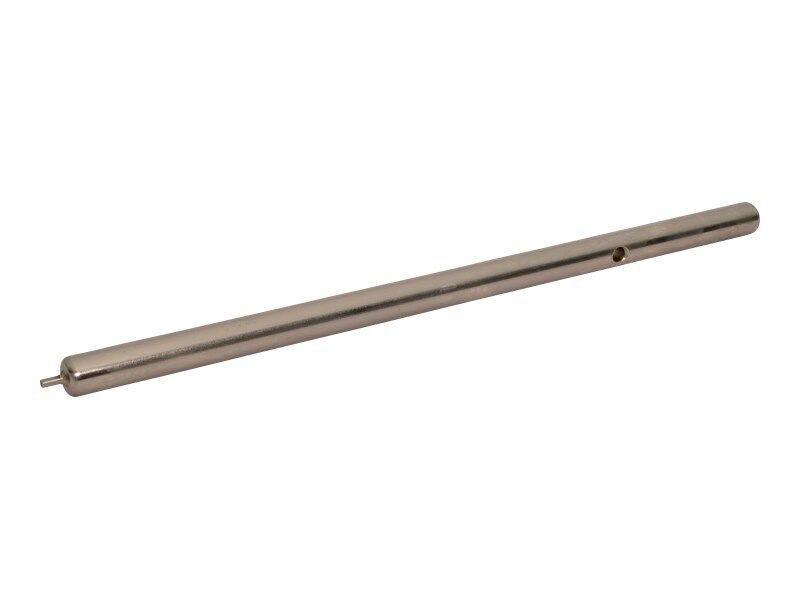 PIN,ARM PIVOT