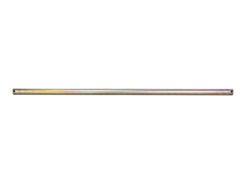 JLG® 6'(72 inch) x 2.25” Diameter Telehandler Carriage Fork Bar
